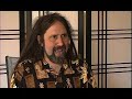 PROGRAMMING THE NATION - Philip Farber - FutureRitual - 02