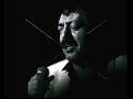 pelitli gen�lik