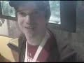 Haze Interview w/ Rob Yescombe Haze Interview w/ Rob Yescombe