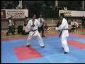 videos de Porec (Croazia) 2008