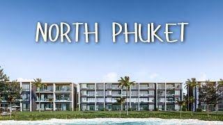 Phuket Realtor