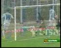 FROSINONE - ASCOLI  3-3