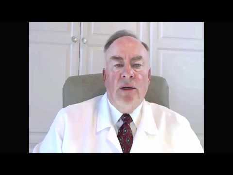how to discover breast lump