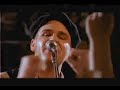 Flatfoot 56 - Brotherhood