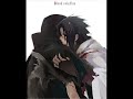 itasasu love^^