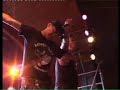 Agnostic Front-Crucified