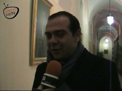 Guarda il video