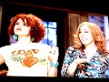 \"In The Heights\" cast performs @ 2008 Tonys