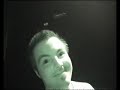 [HAPPYBASS.COM] DJ Savior @ Dreamland -Summer Heat- 03.06.06