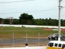 Track Day Fortaleza 12-07-2008 Volta de reconhecimento Track Day Fortaleza 12-07-2008 Volta de reconhecimento