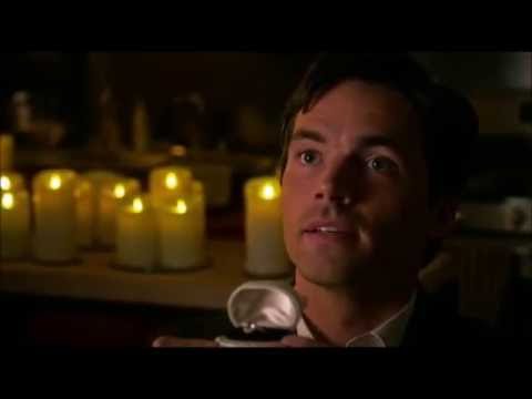 pretty little liars ezra demande aria en mariage 7x05 VOSTFR