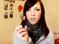 Nude Lippen schminken leicht gemacht(trockene Lippen) Tipps&Tricks