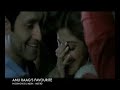 In Dino Dil Mera, Life in a Metro -Soham, Syed Qadri, Pritam