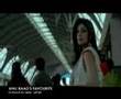 In Dino Dil Mera, Life in a Metro -Soham, Syed Qadri, Pritam