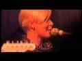 Robyn - Handle Me live at Cargo  London video
