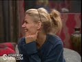 BB10 - Dan and Keesha bond - 7.24
