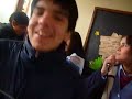 Caraoque 1313 xd