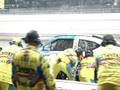 2008-12-25 | bobby labonte pitstop ~> bobby labonte pitstop at homestead 2008 ... (00:18)