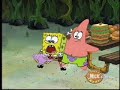 The Magic Conch Shell Rap