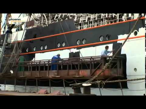 pamir - Die Pamir doku deutsch - Untergang eines Großseglers - die Pamir Reportage Die Pamir doku deutsch - Untergang eines Großseglers - die Pamir Reportage Die Pam...