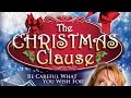 The Christmas Clause - Trailer