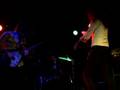 DAUGHTERS Live Oct.10, 2006