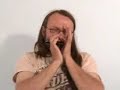 Igor Flach plays Blues Harp forever