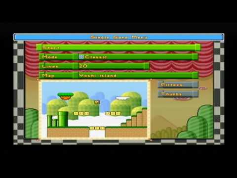 Image de prévisualisation YouTube