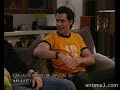 La Lola - Una vez m�s