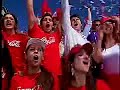 Amores - capitulo final - parte 3 Amores - capitulo final - parte 3