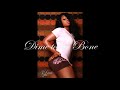Dime Piece Clothing Dime Piece Clothing