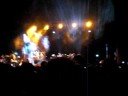 Maxwell - Gotta get to know ya live @ hmh Maxwell - Gotta get to know ya live @ hmh