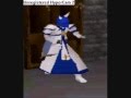 zezimas real password!!!!!!!!!!!!