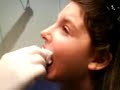 piercing langue lilie piercing langue lilie