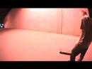 baby godzilla !!! stop motion baby godzilla !!! stop motion