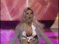 America-s-Got-Talent