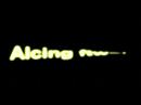 Runescape Alcing