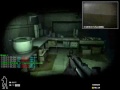 Swat 4 «!i»G!P?R«i!» Swat 4 «!i»G!P?R«i!»