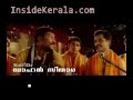 swarnam Malayalam Movie