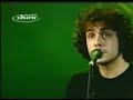 O baú do Raul