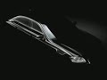 SSANGYONG CHAIRMAN W(1)