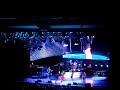 Journey with AP- After All These Years, Greek 09/30/08