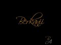 Berkanii : Chippie el Berkani ft. Said Mariwari Berkanii : Chippie el Berkani ft. Said Mariwari