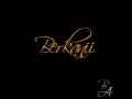 Berkanii : Chippie el Berkani ft. Said Mariwari