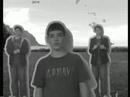 You're Going to Lose that Girl- The Beatles