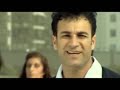 hussein-germyani-dildari