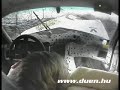 Audi vs Onibus (Bus)