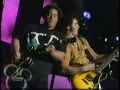 ~CHECK YES JOBROS~ ~CHECK YES JOBROS~