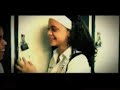 5 De Septiembre Vico C (ritmo reggaeton)