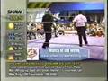 PZW StormBringer Vs. Jim Dandy for control of PZW
